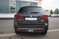 Suzuki Vitara 1.4 Boosterjet mHev