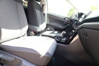 VW T-Cross 1.5 TSI DSG