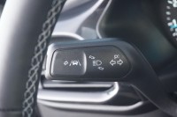 Ford Puma 1.0 M-Hybrid Titanium