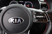 Kia pro_cee'd ProCeed 1.6 T-GDI GT