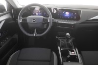 Opel Astra ST 1.5 D Enjoy