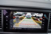 Cupra Ateca 1.5 TSI DSG