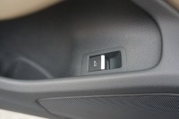 Audi A5 Sportback 2.0 TFSI