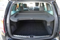 Dacia Duster 1.6 SCe
