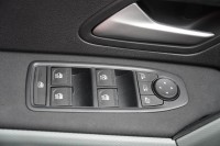 Dacia Bigster Extreme mHev 140