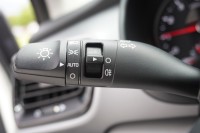 Kia Stonic 1.0 T-GDI Vision