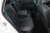 Cupra Formentor 1.5 TSI