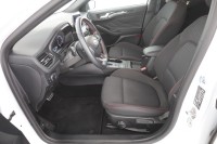 Ford Focus Turnier 1.5 EB ST-Line Aut.