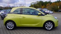 Opel Adam 1.2 Jam