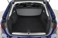 Audi A4 Avant 35 TFSI Advanced