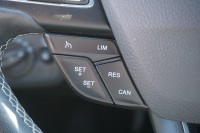 Ford Kuga 2.0 TDCi ST-Line 4x4