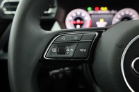 Audi A3 Sportback 35 TFSI s-tronic S-Line