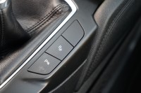 Ford Kuga 1.5 EcoBoost Titanium