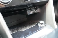 VW T-Roc 1.5 16V TSI Style