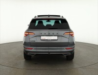 Skoda Karoq Sportline 1.5 TSI DSG