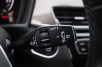 BMW X1 sDrive 18 i xLine