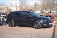 Skoda Scala 1.0 TSI Monte Carlo