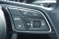Audi A3 Sportback 1.4 TFSI e-tron Aut.