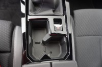 Opel Astra L Sports Tourer 1.2 Edition