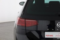 VW Passat Variant 2.0 TDI Business