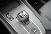 Nissan Qashqai Tekna 1.3 Dig-T Aut.
