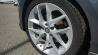Seat Leon ST 1.4 Xcellence