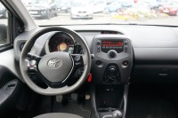 Toyota Aygo AYGO 1.0 x