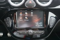 Opel Adam 1.4