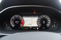 Audi Q3 35 2.0 TDI S line