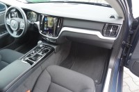 Volvo V60 Kombi 2.0 PIH Inscription Recharge AWD