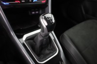 VW T-Roc 1.0 TSI Style