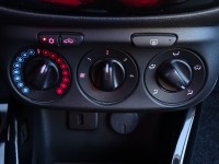 Opel Corsa E 1.4 Active ecoFlex