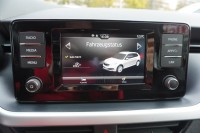 Skoda Kamiq 1.0 TSI Ambition