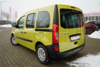 Mercedes-Benz Citan 109 CDI lang