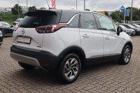 Opel Crossland 1.2 Turbo Innovation