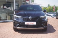 Renault Arkana mHEV 140 Aut.