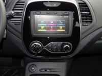 Renault Captur 1.3 TCe 130