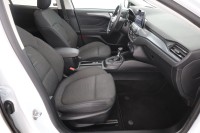 Ford Focus Turnier 1.0 EB Active