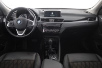 BMW X1 xDrive 25e xLine