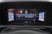 Jeep Avenger 1.2 Altitude