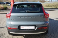 Volvo XC 40 XC40 1.5 Momentum Aut.