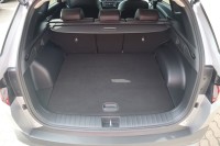 Hyundai Tucson 1.6T-GDI PHEV 4WD Aut.