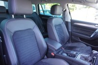 VW Passat Variant 