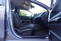 Kia cee'd Sporty Wagon Ceed SW 1.4 T-GDI