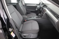 VW Passat Variant 2.0 TDI DSG Conceptline