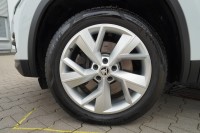 Skoda Kodiaq 2.0 Soleil 4x4