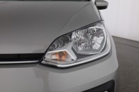 VW up up! 1.0