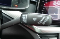 Skoda Kamiq 1.0 TSI Monte Carlo DSG