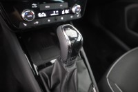 Skoda Scala Monte Carlo 1.5 TSI DSG