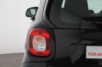 Smart ForTwo Twinamic Cool & Audio